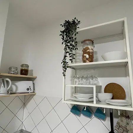 Canteras Promenade * 라스팔마스