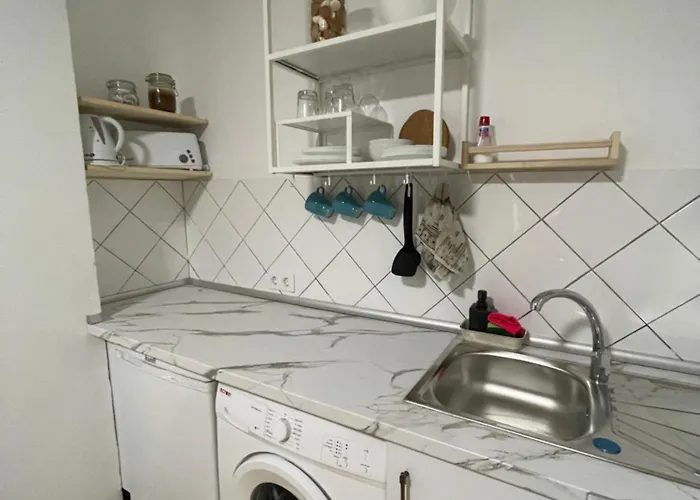 Canteras Promenade * Las Palmas de Gran Canaria