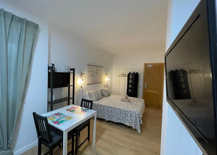 Canteras Promenade * Las Palmas / Gran Canaria