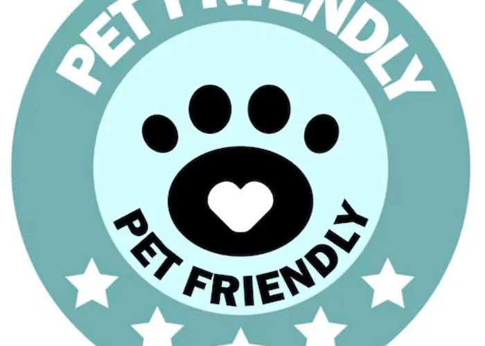 Canteras Promenade Apartament *