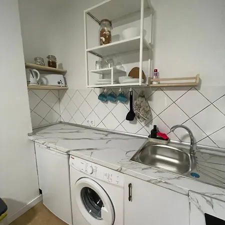 Canteras Promenade * Las Palmas de Gran Canaria