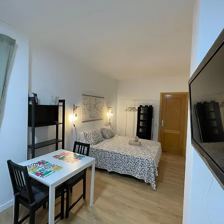 Canteras Promenade * Las Palmas de Gran Canaria