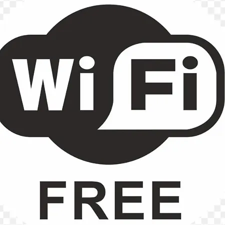 Canteras Promenade Daire Las Palmas de Gran Canaria