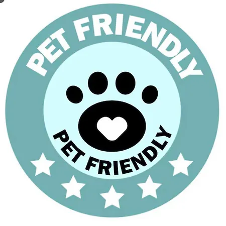 Canteras Promenade Daire *