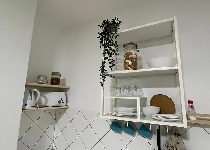 Canteras Promenade * Лас-Пальмас-де-Гран-Канарія