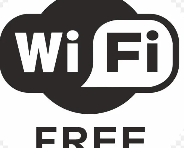 Canteras Promenade Апартаменти Лас-Пальмас-де-Гран-Канарія